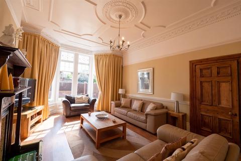 7 Cedars Park, Sunderland, SR2 7TQ