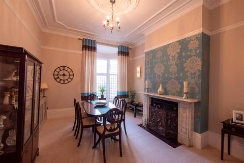 7 Cedars Park, Sunderland, SR2 7TQ