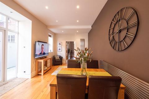 7 Cedars Park, Sunderland, SR2 7TQ