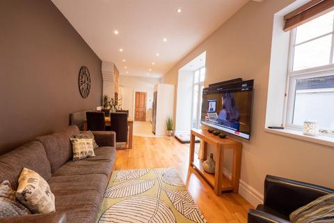 7 Cedars Park, Sunderland, SR2 7TQ