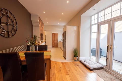 7 Cedars Park, Sunderland, SR2 7TQ