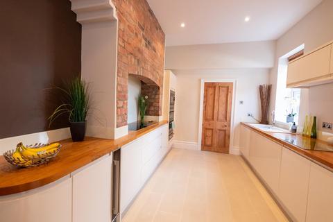 7 Cedars Park, Sunderland, SR2 7TQ
