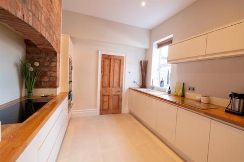 7 Cedars Park, Sunderland, SR2 7TQ