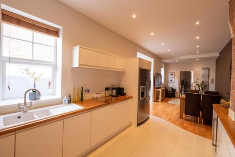 7 Cedars Park, Sunderland, SR2 7TQ