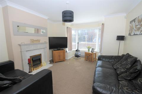 42 Tasmania Square, Marton In Cleveland, Middlesbrough, TS7 8NS