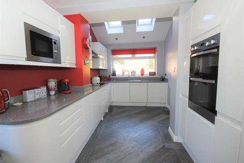 42 Tasmania Square, Marton In Cleveland, Middlesbrough, TS7 8NS