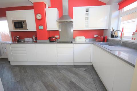 42 Tasmania Square, Marton In Cleveland, Middlesbrough, TS7 8NS