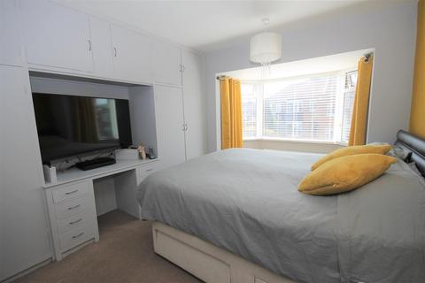 42 Tasmania Square, Marton In Cleveland, Middlesbrough, TS7 8NS