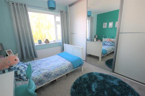 42 Tasmania Square, Marton In Cleveland, Middlesbrough, TS7 8NS
