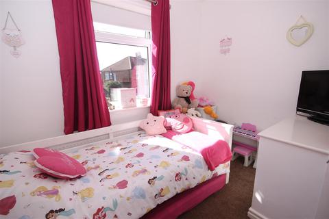 42 Tasmania Square, Marton In Cleveland, Middlesbrough, TS7 8NS