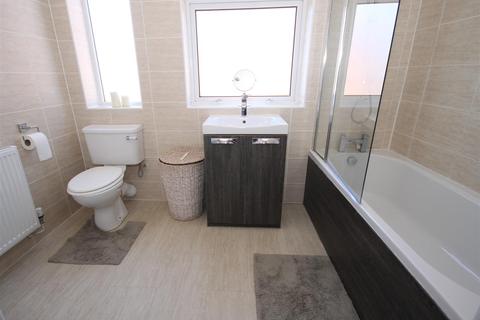 42 Tasmania Square, Marton In Cleveland, Middlesbrough, TS7 8NS