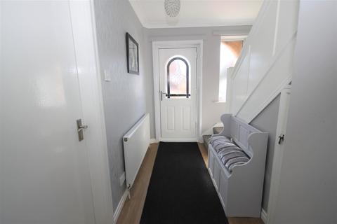 42 Tasmania Square, Marton In Cleveland, Middlesbrough, TS7 8NS