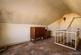 Loft Space