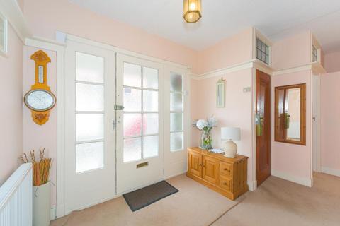78 Chadacre Road, Epsom, KT17 2HE