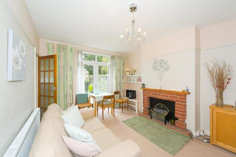 78 Chadacre Road, Epsom, KT17 2HE