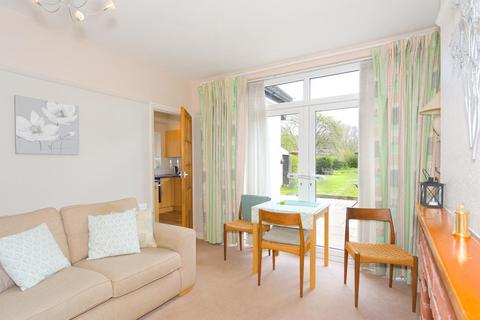 78 Chadacre Road, Epsom, KT17 2HE