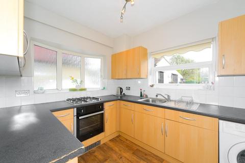 78 Chadacre Road, Epsom, KT17 2HE