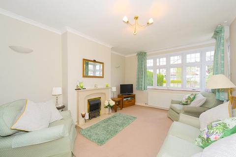 78 Chadacre Road, Epsom, KT17 2HE