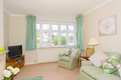 78 Chadacre Road, Epsom, KT17 2HE