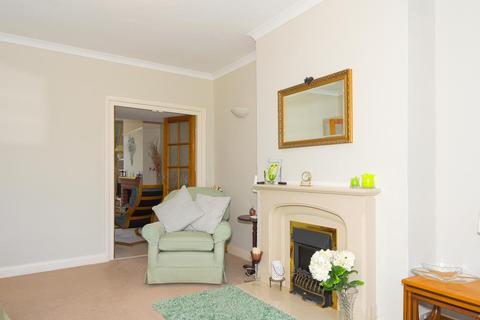 78 Chadacre Road, Epsom, KT17 2HE