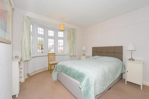 78 Chadacre Road, Epsom, KT17 2HE