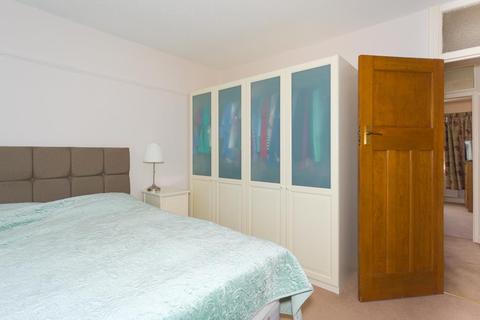 78 Chadacre Road, Epsom, KT17 2HE