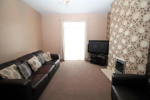 8 Centenary Crescent, Stockton-on-tees, TS20 2JL