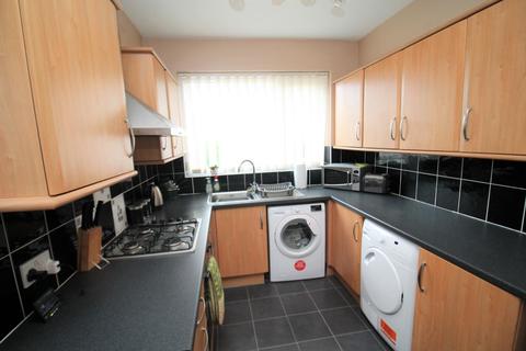 8 Centenary Crescent, Stockton-on-tees, TS20 2JL