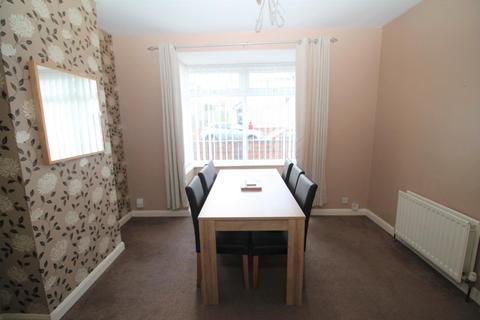 8 Centenary Crescent, Stockton-on-tees, TS20 2JL
