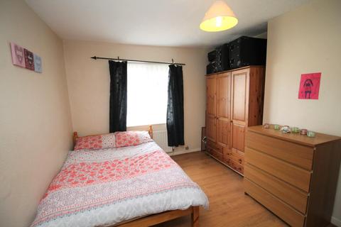 8 Centenary Crescent, Stockton-on-tees, TS20 2JL