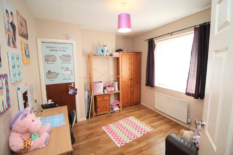 8 Centenary Crescent, Stockton-on-tees, TS20 2JL
