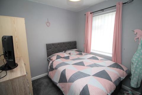 8 Centenary Crescent, Stockton-on-tees, TS20 2JL