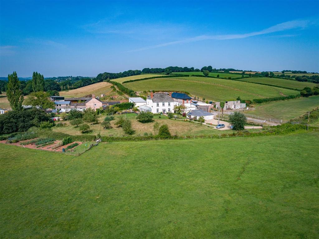 DJI 0061.jpg