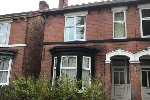 66 Avondale Road, Wolverhampton, WV6 0AJ
