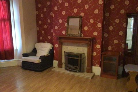 66 Avondale Road, Wolverhampton, WV6 0AJ
