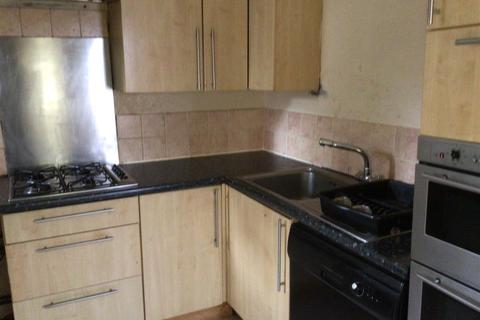 66 Avondale Road, Wolverhampton, WV6 0AJ
