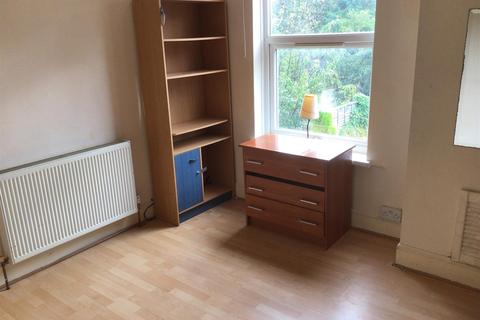 66 Avondale Road, Wolverhampton, WV6 0AJ