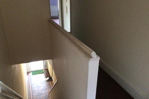 66 Avondale Road, Wolverhampton, WV6 0AJ