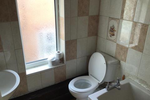 66 Avondale Road, Wolverhampton, WV6 0AJ