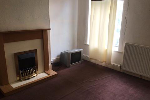 66 Avondale Road, Wolverhampton, WV6 0AJ