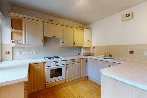 4 Albion Court, Ramsgate, CT11 8HT