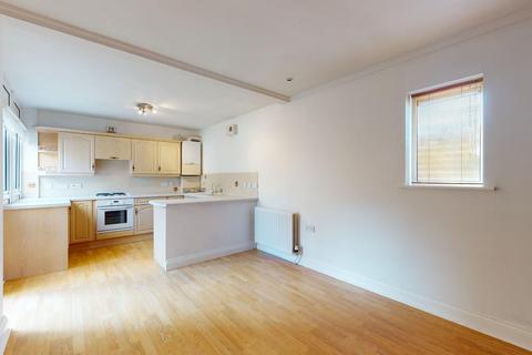 4 Albion Court, Ramsgate, CT11 8HT