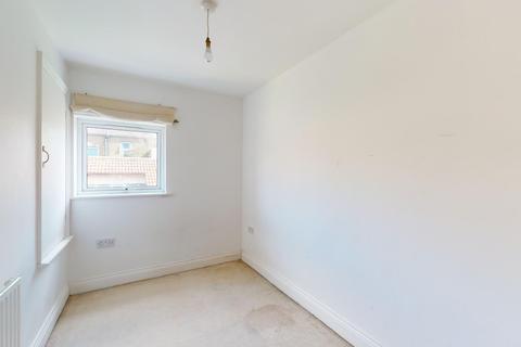 4 Albion Court, Ramsgate, CT11 8HT