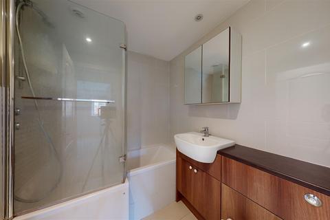 4 Albion Court, Ramsgate, CT11 8HT