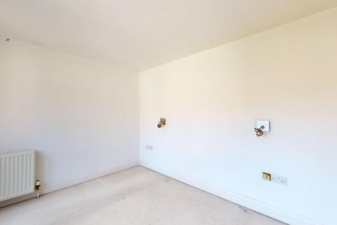 4 Albion Court, Ramsgate, CT11 8HT