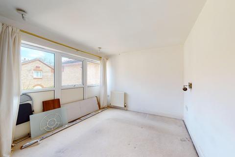4 Albion Court, Ramsgate, CT11 8HT