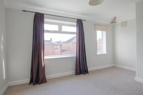 2 bedroom semi-detached house to rent - Westwood Terrace, South Bank, York, YO23
