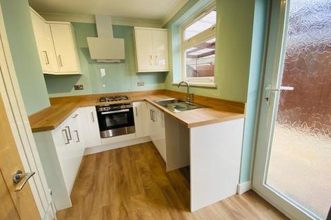 14 Draycott Close, Northampton, NN3 3BD