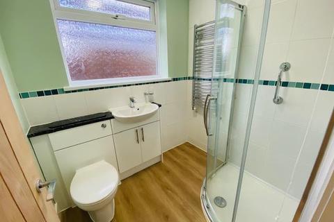 14 Draycott Close, Northampton, NN3 3BD