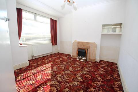 11 Brae Avenue, Bradford, BD2 4AY